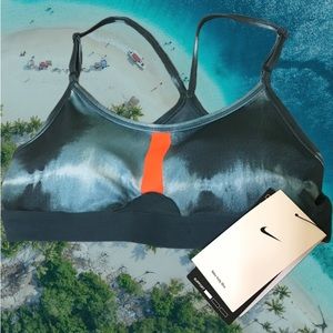 Nike Indy Bra